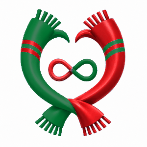 Marítimo