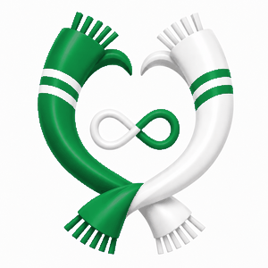 Moreirense
