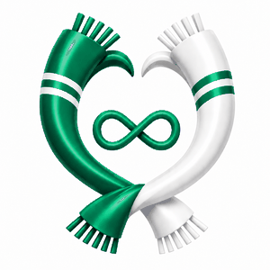 Sporting