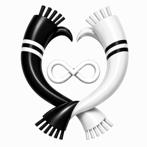 Vitória de Guimarães